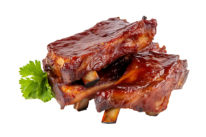 Ribs